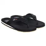 Pvc Slippers